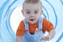 Activities to Promote Perceptual & Motor Skills