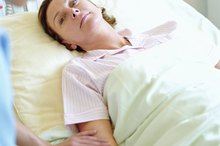 What Is the Meaning of Hypermetabolic?