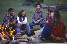Positive Affirmation Exercises for Teenagers