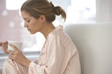 Does Caffeine Make Allergies Worse?