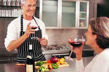 Low-Starch Diets