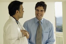 Leucine Supplement Side Effects