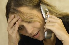 Magnesium Amino Acid Chelate and Anxiety