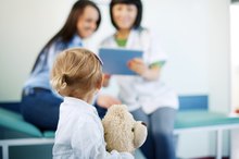 Techniques for Sexual Abuse Play Therapy