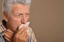 Signs & Symptoms of Selenium Poisoning