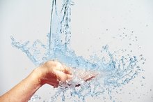 Home Remedies for Minor Chemical Burns
