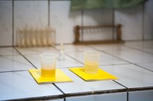 Is Low Potassium Associated With UTIs?