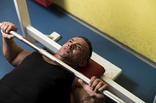 Exercises for the Sagittal Plane