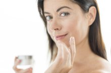 The Best Tinted Moisturizers for Mature Skin