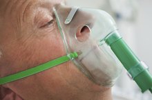 What Are the Treatments for Candida Parapsilosis?