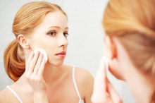 What Are the Dangers of Noxzema?