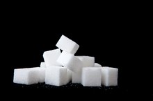 Common Uses of Sucrose