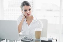 Caffeine & Neck Pain