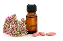 Valerian Root and Feeling Tired the Next Day