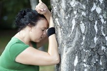 Residential Treatment for Obesity