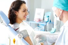 Alcohol Consumption & Exercise Post-Wisdom Teeth Extraction