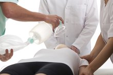 The Dangers of Alkaline