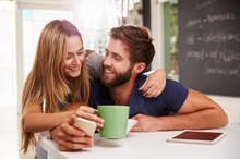 Kava Coffee Nutrition