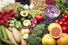 What Is the Thorne MediClear Diet?