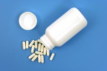 What Is the Daily Dose of Acidophilus?