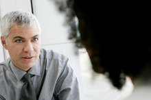 How to Tell Someone They Have Body Odor