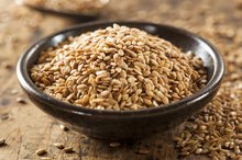 The Best Foods to Eat to Clean Out Your Colon