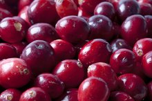 Magnesium & Urinary Tract Infection