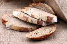 Explain Why Carbohydrates Are Said to Spare Proteins