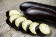 Is Eggplant Good for Gout?
