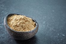 Supplements to Increase Estrogen Levels