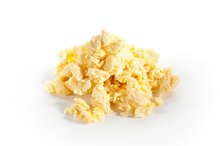 Low-Carb Fast-Food Breakfast Options