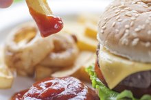 Cholesterolosis of the Gallbladder Symptoms