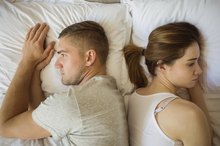 ADHD & a Low Sex Drive