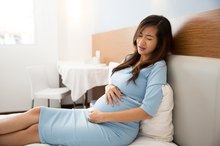 5 Things You Need to Know About Estrogen and Acid Reflux