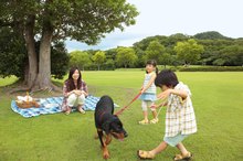 10 Reasons Kids Need Fresh Air