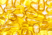 Supplements that Suppress the Appetite