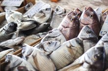 A List of Foods to Eat Right for Your Blood Type