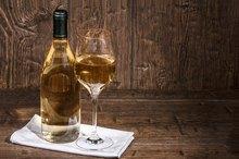 Alcohol & Seroquel