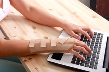 Physical Therapy Exercises After Carpal Tunnel Surgery 