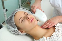 How to Treat Laser Hair Removal Burns