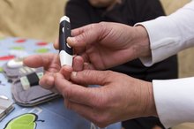 Can Iron Deficiency Link to Liver Problems?