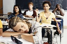 How to Boost the Immune System in Teenagers