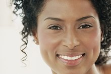Possible Side Effects of L-Proline