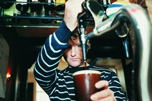 Gluten Intolerance & Beer