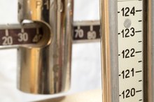 Pre-Gastric Bypass Liver Shrink Diet
