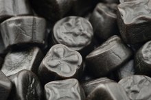 What Happens When You Eat Too Much Black Licorice?