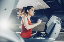 The Reliability & Validity of BMI