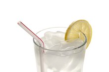 Is Carbonization in Seltzer Bad for You?