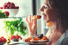 What Happens If I Eat After 6 PM?