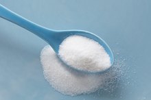Daily Sugar Recommendations for Kids